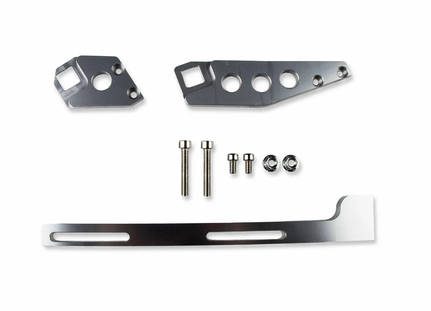 Sniper EFI Cable Bracket Kit - 870016